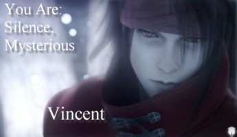 96_vincent_valentine.jpg