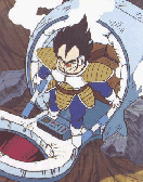 vegeta3.gif