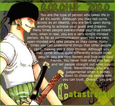 zoro.jpg